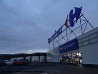 Imagine atasata: Shopping City Timisoara - 2015.12.01 - 01.jpg